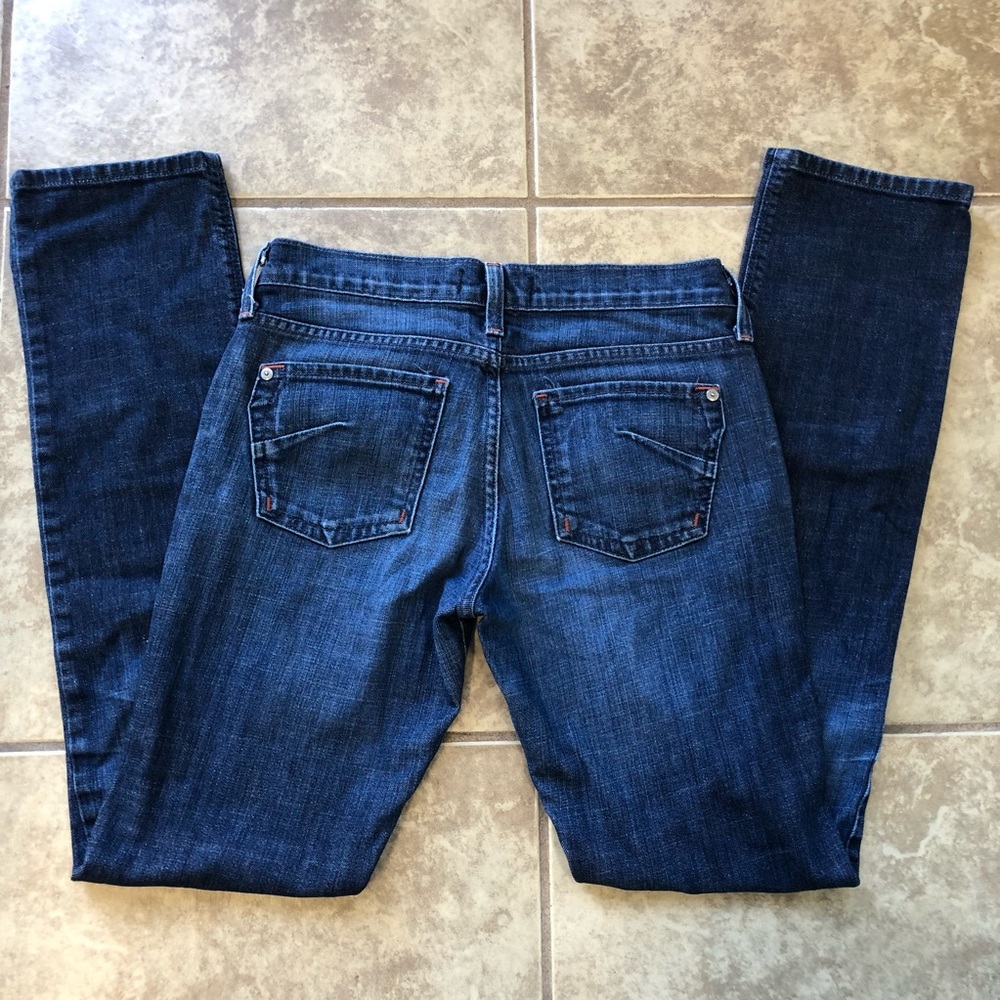 James Jeans 👖